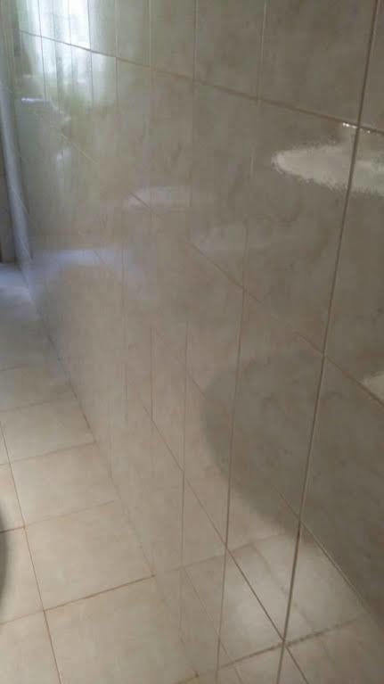 Atrium Rooms كاتانيا المظهر الخارجي الصورة