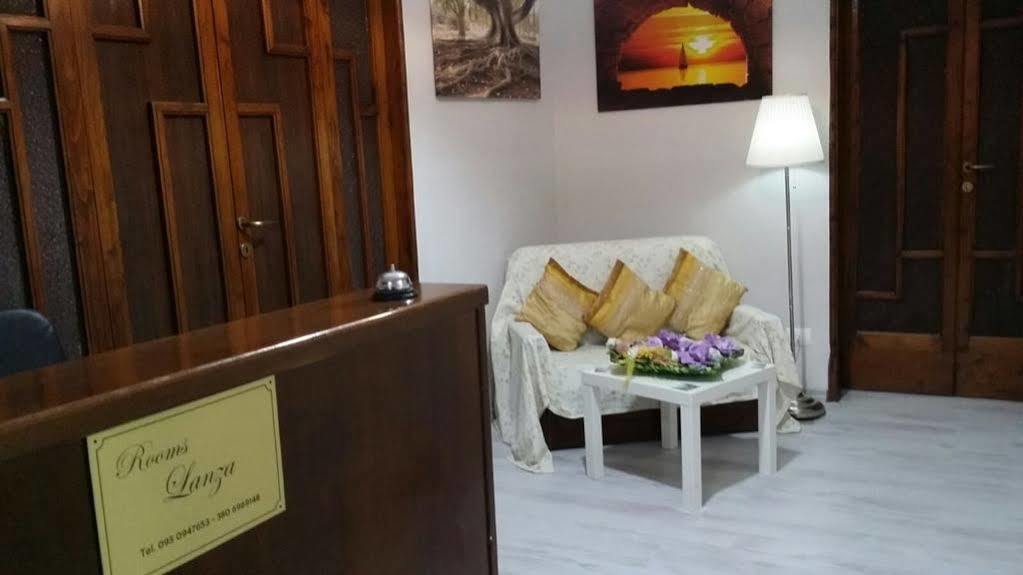 Atrium Rooms كاتانيا المظهر الخارجي الصورة